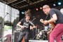 Thumbs/tn_Keltfest 2016 Zaterdag 409.jpg